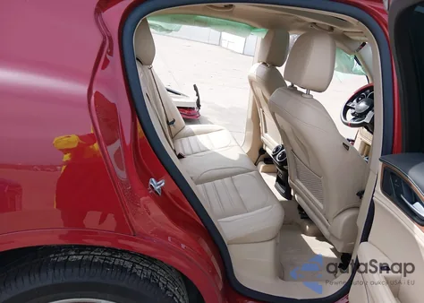 2020 Alfa Romeo Stelvio Ti Lusso Awd z USA, uszkodzony, nr VIN ZASPAKBNXL7C74566